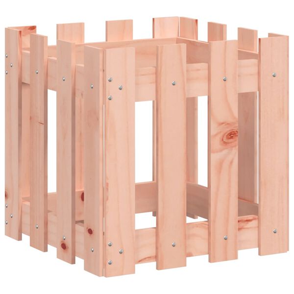 Wyświetlanie zdjęcia produktu 1 z 9