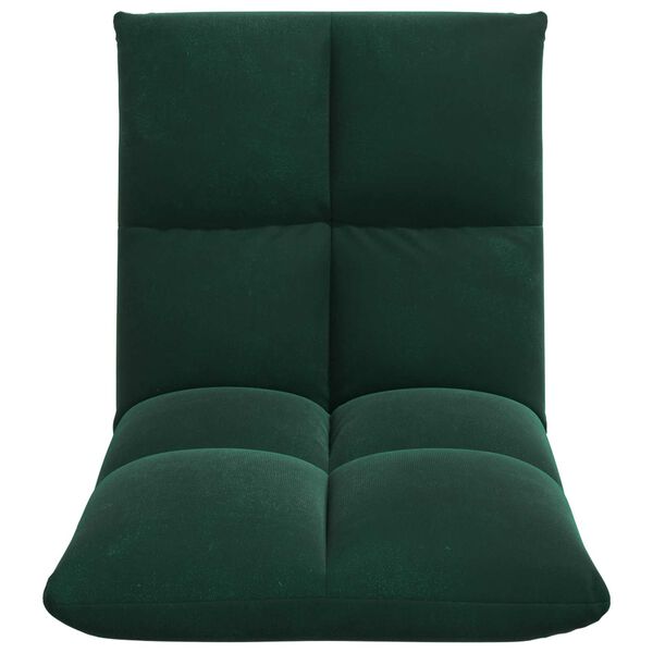 Wyświetlanie zdjęcia produktu 4 z 11