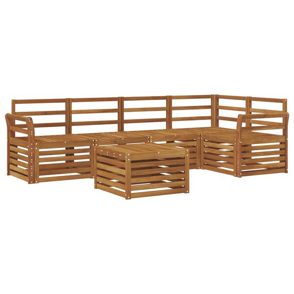 Wyświetlanie zdjęcia produktu 1 z 12