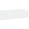 High_gloss_white