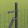 Miniatura produktu 4 z 11