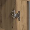 Miniatura produktu 9 z 13
