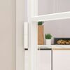 Miniatura produktu 6 z 9