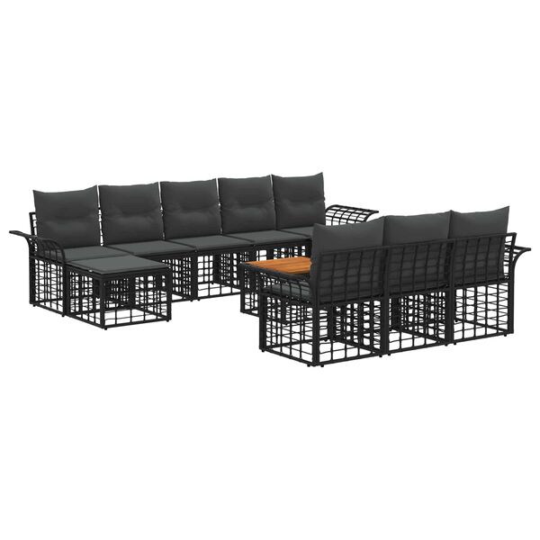 Wyświetlanie zdjęcia produktu 1 z 11