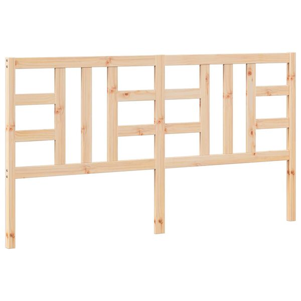 Wyświetlanie zdjęcia produktu 1 z 9