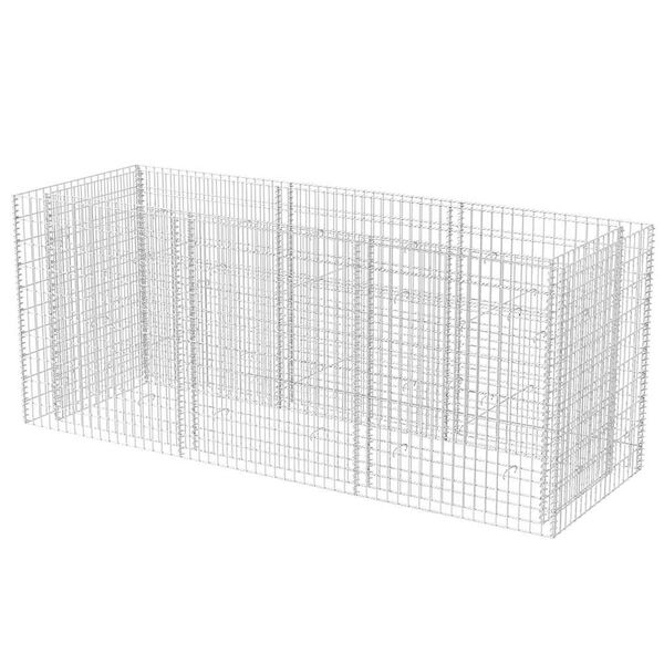 Wyświetlanie zdjęcia produktu 1 z 7