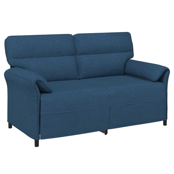 Wyświetlanie zdjęcia produktu 1 z 9