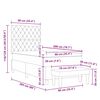 Miniatura produktu 13 z 13