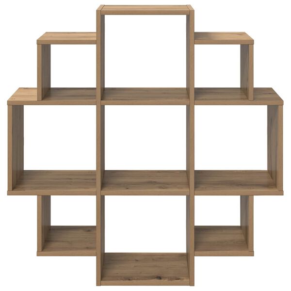 Wyświetlanie zdjęcia produktu 4 z 8