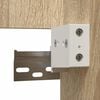 Miniatura produktu 8 z 11