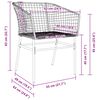 Miniatura produktu 10 z 11