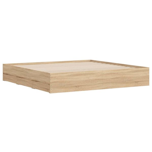 Wyświetlanie zdjęcia produktu 4 z 11