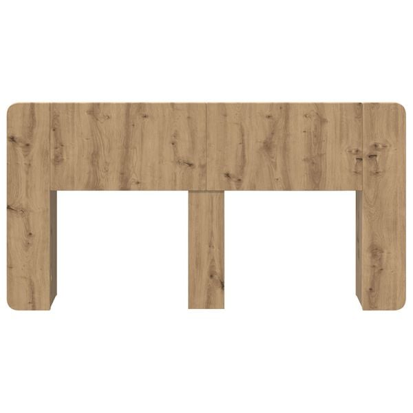 Wyświetlanie zdjęcia produktu 3 z 7