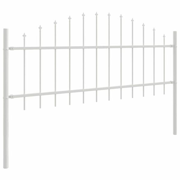 Wyświetlanie zdjęcia produktu 4 z 8