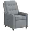Light_grey