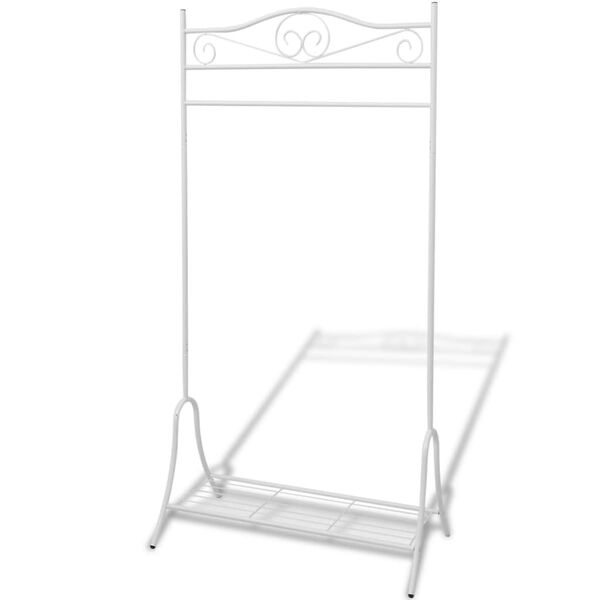 Wyświetlanie zdjęcia produktu 1 z 5