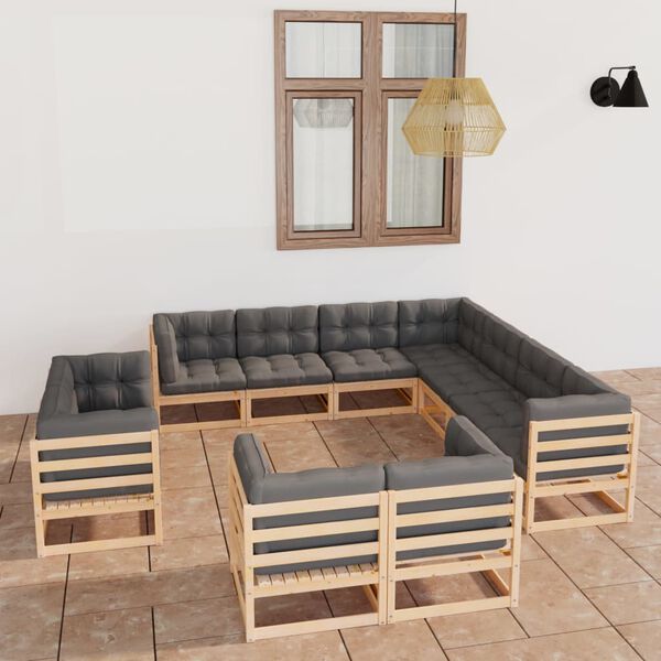 Wyświetlanie zdjęcia produktu 2 z 11