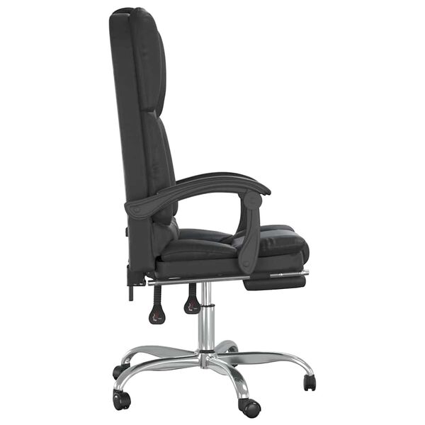Wyświetlanie zdjęcia produktu 4 z 12