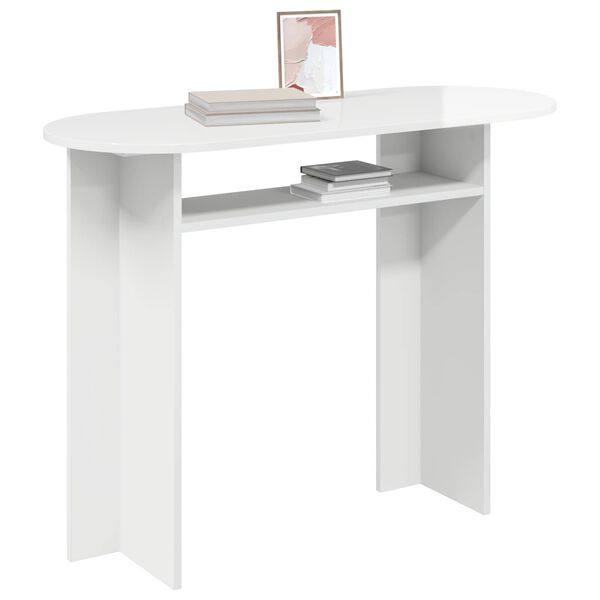 Wyświetlanie zdjęcia produktu 2 z 7