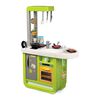 Smoby Zabawkowa kuchnia Cherry