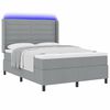 Miniatura produktu 3 z 14
