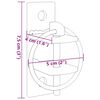 Miniatura produktu 8 z 8