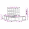Miniatura produktu 12 z 12