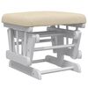 Miniatura produktu 7 z 12