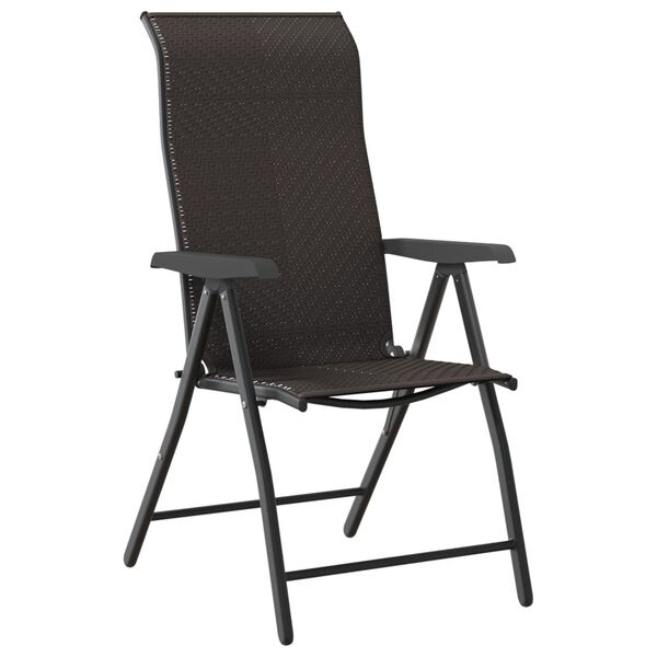 Wyświetlanie zdjęcia produktu 4 z 11