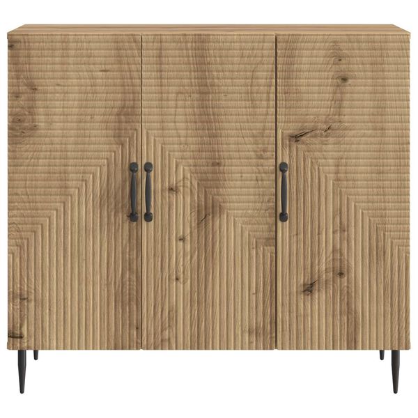 Wyświetlanie zdjęcia produktu 4 z 10