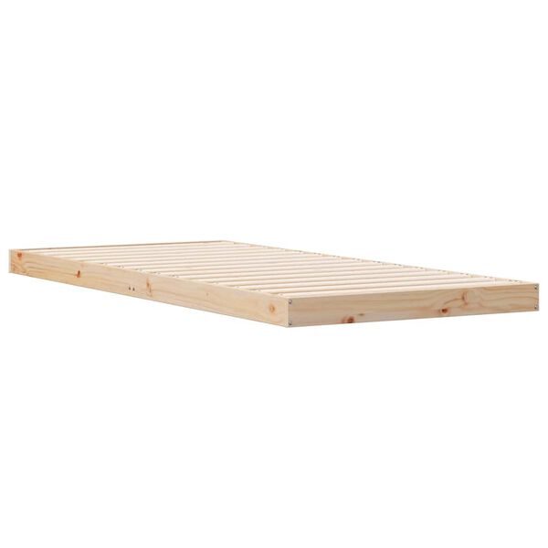 Wyświetlanie zdjęcia produktu 4 z 9