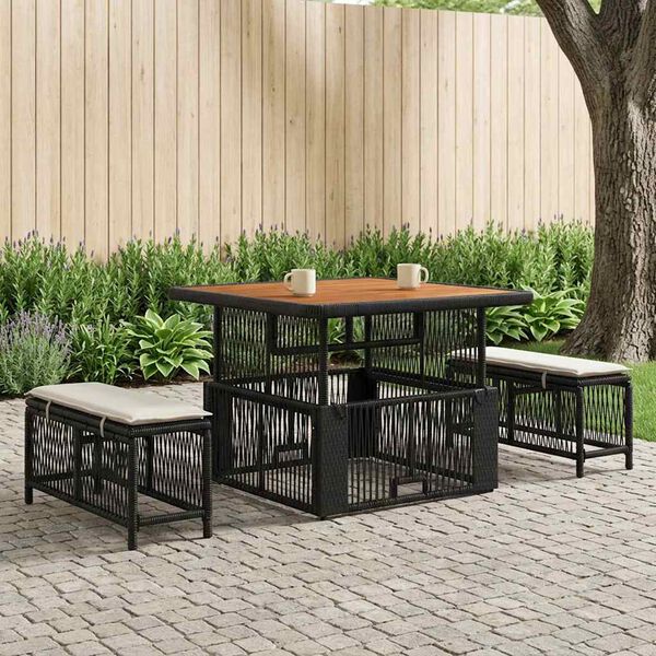 Wyświetlanie zdjęcia produktu 2 z 12