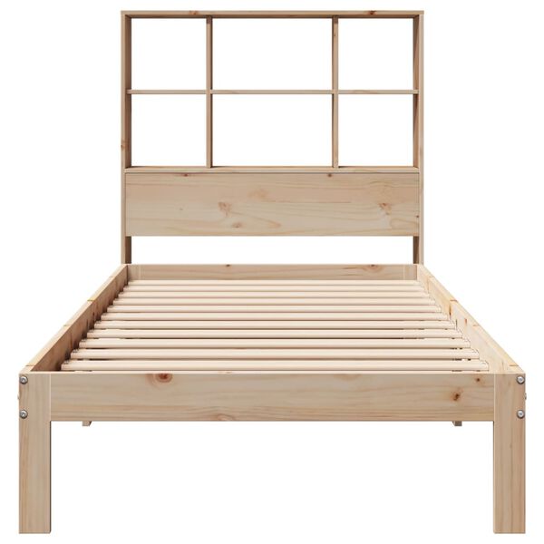 Wyświetlanie zdjęcia produktu 4 z 11