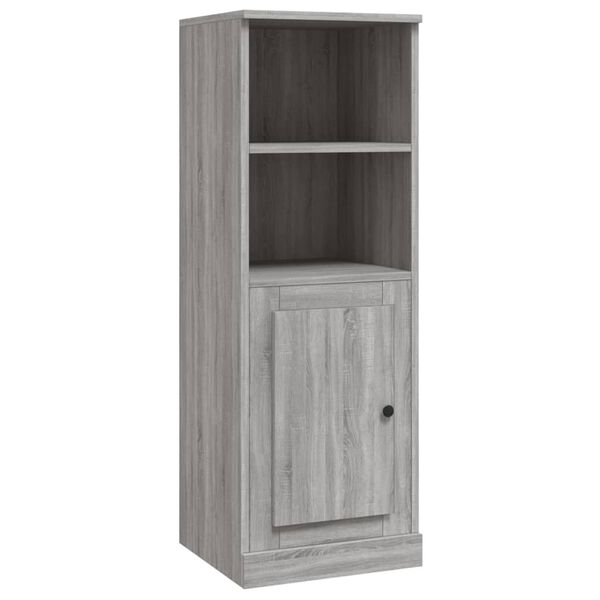 Wyświetlanie zdjęcia produktu 1 z 11