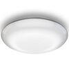 Steinel Lampa zewnętrzna z czujnikiem DL Vario Quattro LED WW, 035440