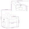 Miniatura produktu 16 z 16