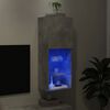 Miniatura produktu 5 z 19