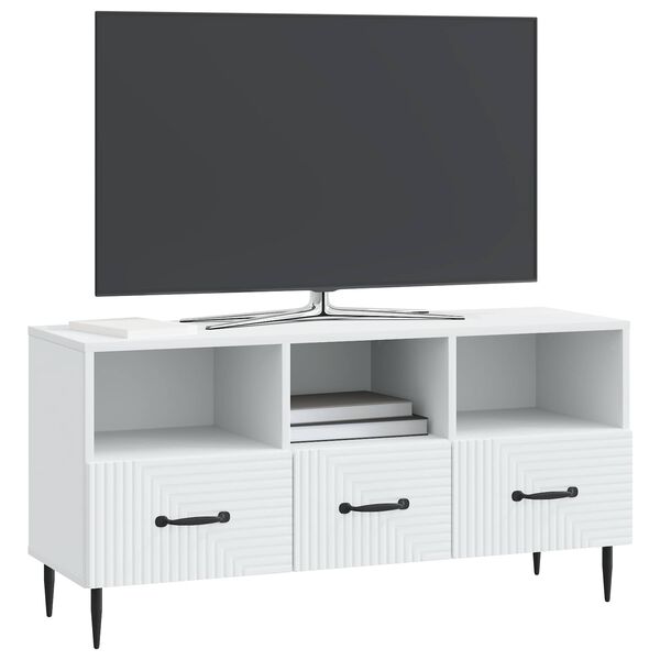 Wyświetlanie zdjęcia produktu 3 z 12