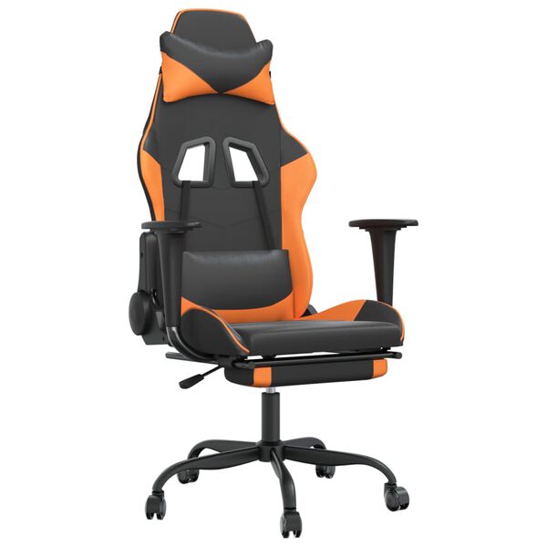 Wyświetlanie zdjęcia produktu 1 z 15