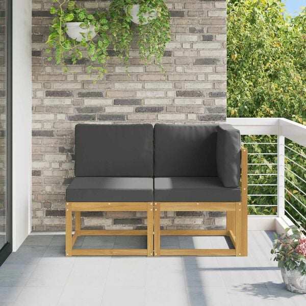 Wyświetlanie zdjęcia produktu 2 z 7