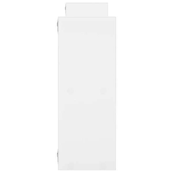 Wyświetlanie zdjęcia produktu 4 z 6