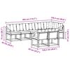 Miniatura produktu 12 z 14