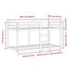 Miniatura produktu 14 z 15