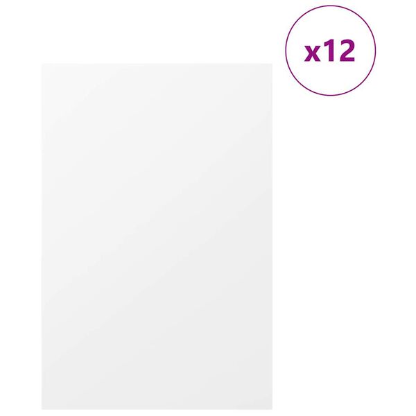 Wyświetlanie zdjęcia produktu 3 z 14