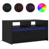 Miniatura produktu 4 z 14