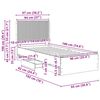 Miniatura produktu 11 z 11