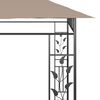 Miniatura produktu 5 z 6