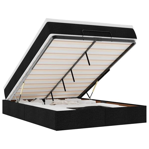 Wyświetlanie zdjęcia produktu 1 z 17