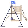 Miniatura produktu 6 z 11