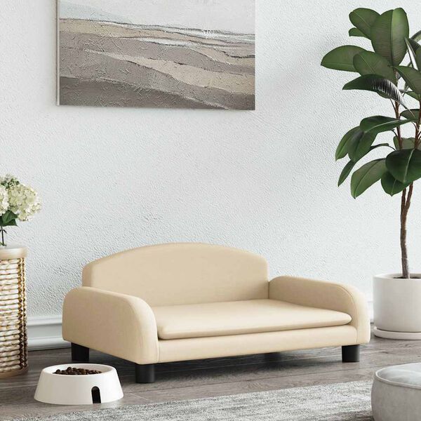 Wyświetlanie zdjęcia produktu 2 z 7